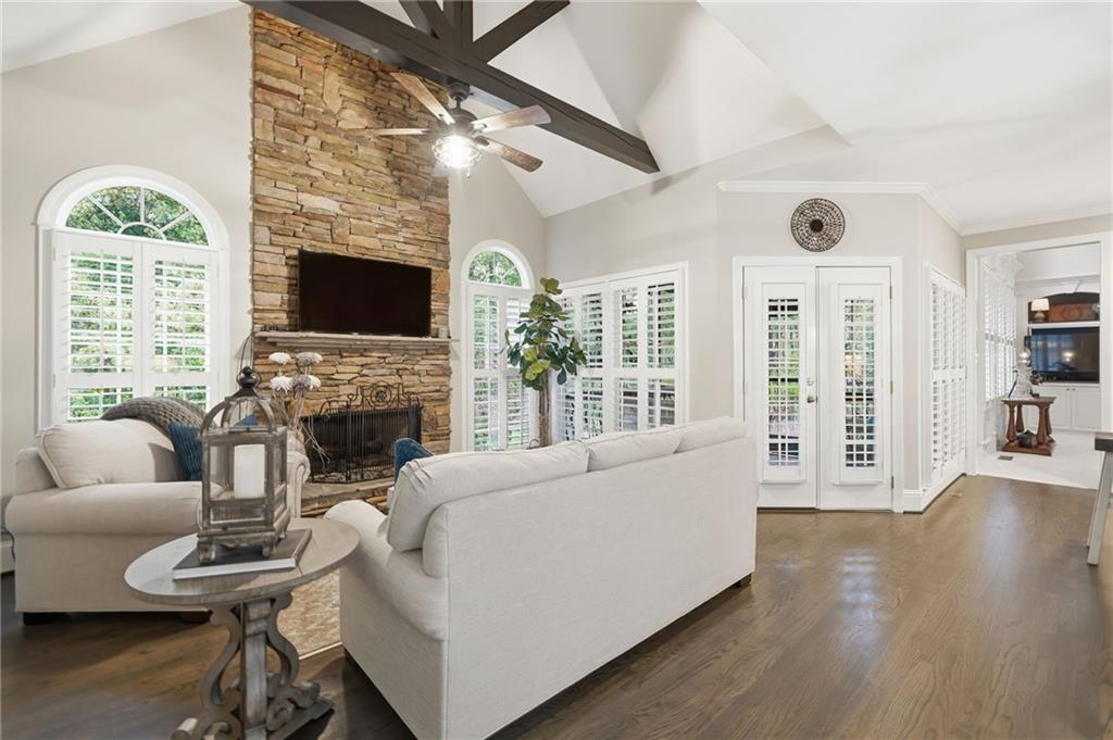 Canton, Georgia, 30114, United States, 6 Bedrooms Bedrooms, ,5 BathroomsBathrooms,Residential,Active,1972202