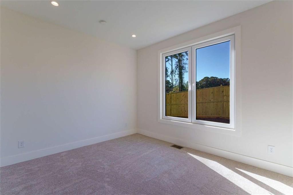 Cumming, Georgia, 30041, United States, 4 Bedrooms Bedrooms, ,4 BathroomsBathrooms,Residential,Active,1969651