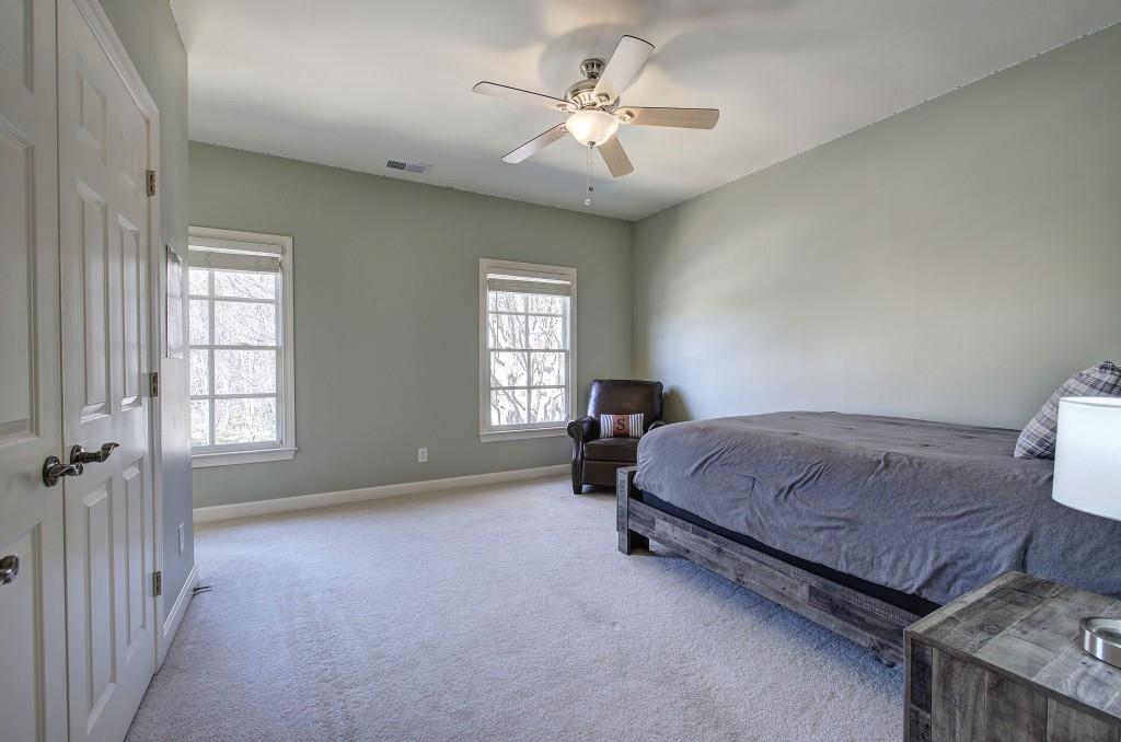 Kennesaw, Georgia, 30152, United States, 6 Bedrooms Bedrooms, ,7 BathroomsBathrooms,Residential,Active,2006920