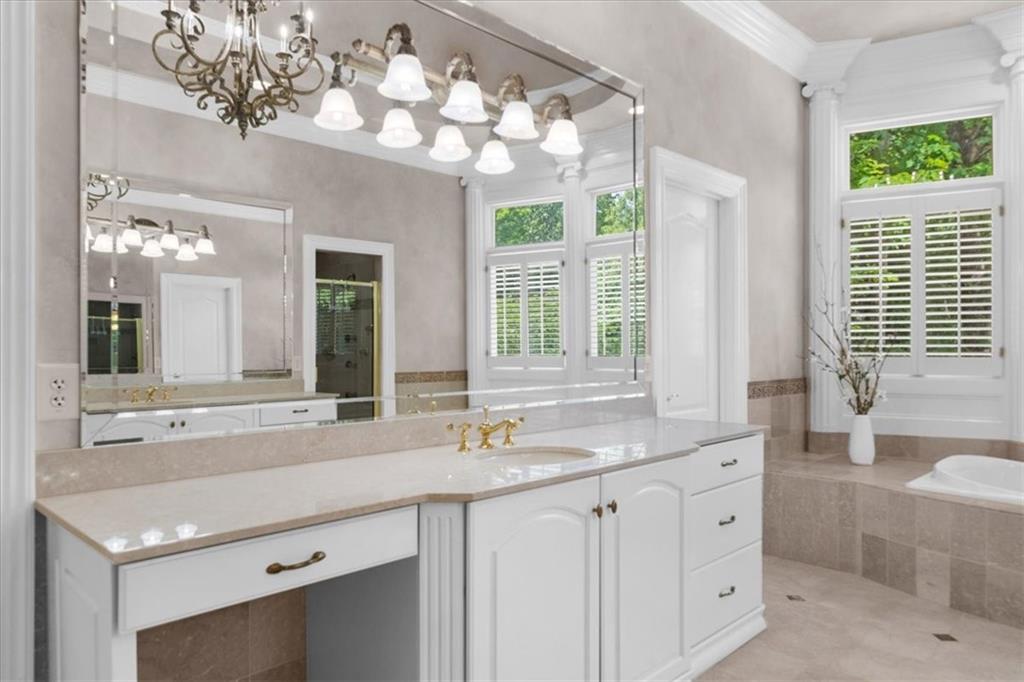 Alpharetta, Georgia, 30022, United States, ,9 BathroomsBathrooms,Residential,Active,1852691