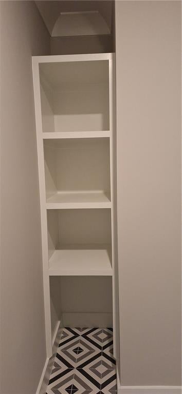 Cumming, Georgia, 30041, United States, 5 Bedrooms Bedrooms, ,4 BathroomsBathrooms,Residential,Active,1859384