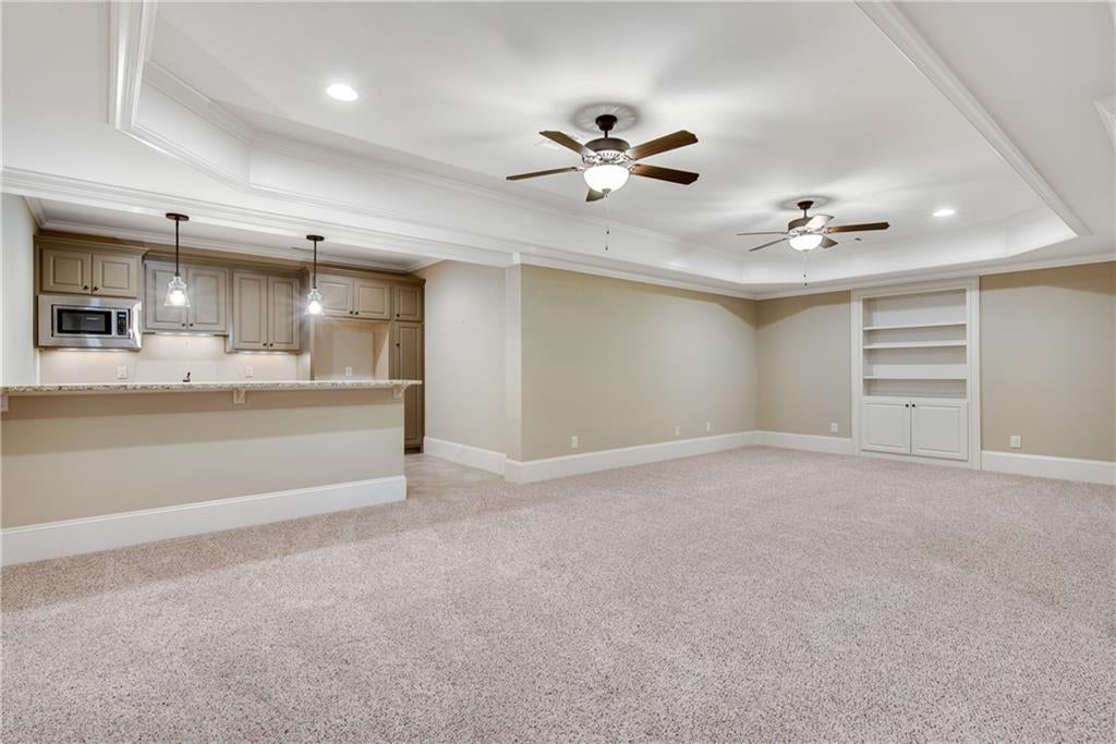 Braselton, Georgia, 30517, United States, 5 Bedrooms Bedrooms, ,5 BathroomsBathrooms,Residential,Active,2007019