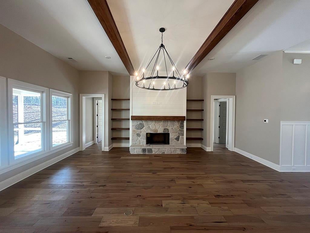 Canton, Georgia, 30114, United States, 5 Bedrooms Bedrooms, ,6 BathroomsBathrooms,Residential,Active,1820849