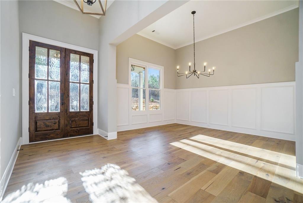 Canton, Georgia, 30114, United States, 5 Bedrooms Bedrooms, ,6 BathroomsBathrooms,Residential,Active,1820849