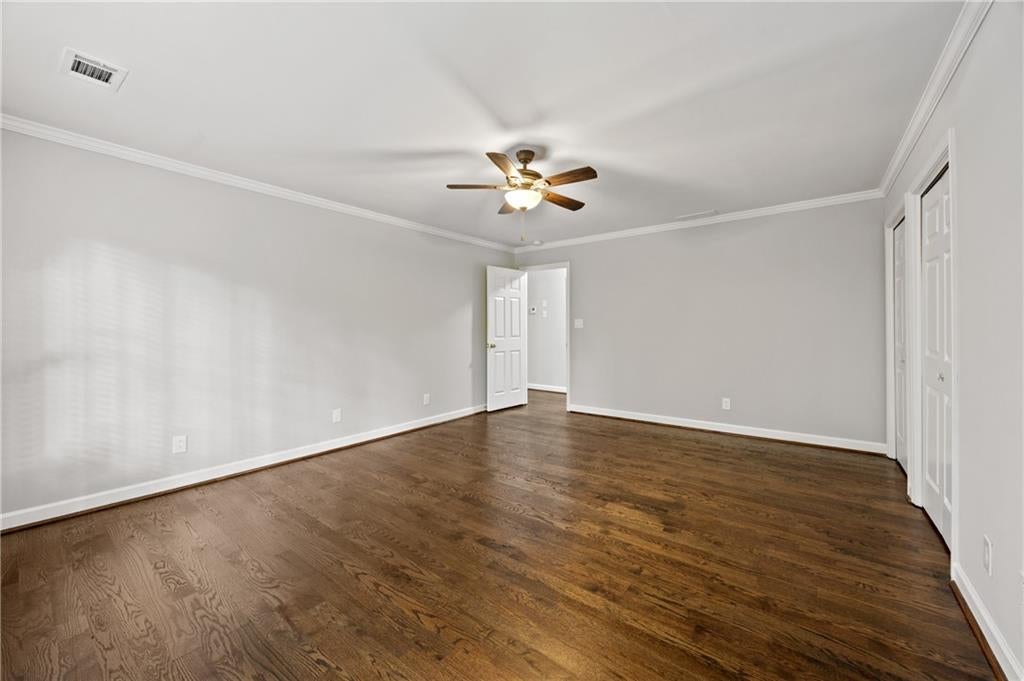 Johns Creek, Georgia, 30097, United States, 6 Bedrooms Bedrooms, ,6 BathroomsBathrooms,Residential,Active,1973298