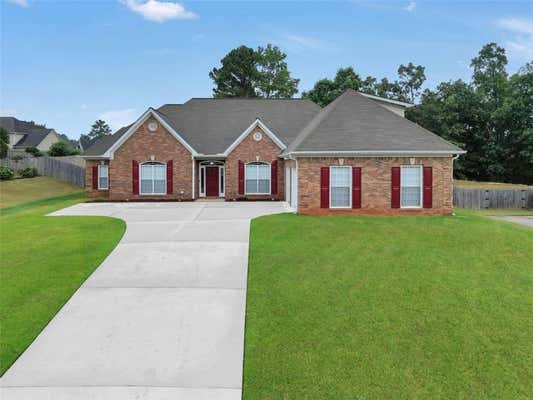 137 GLENMORE LN, MCDONOUGH, GA 30253 - Image 1