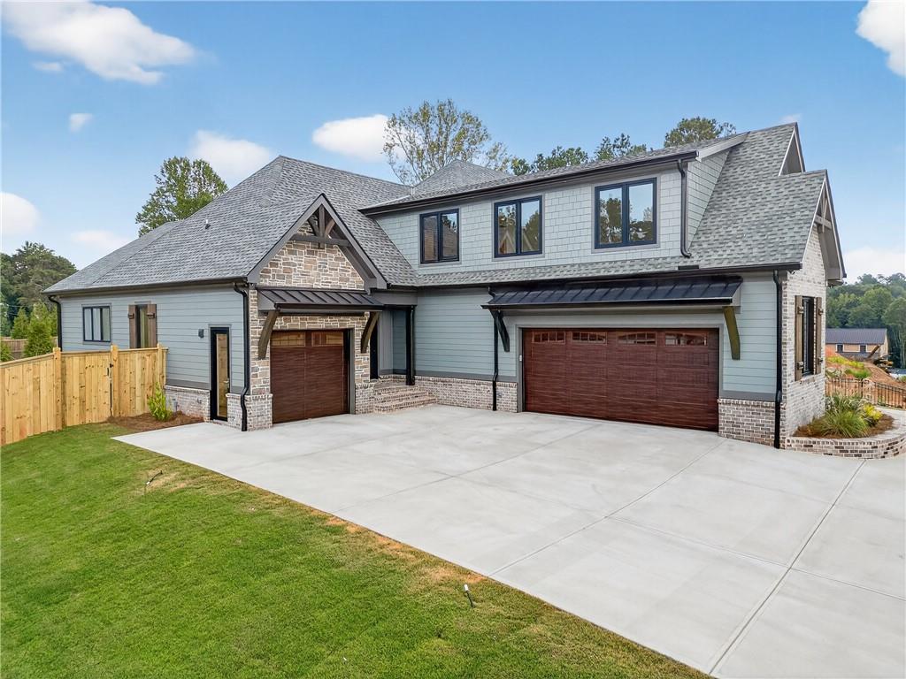 Cumming, Georgia, 30041, United States, 5 Bedrooms Bedrooms, ,5 BathroomsBathrooms,Residential,Active,1941387