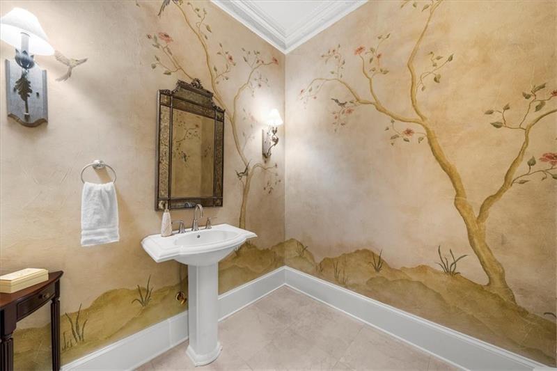 Alpharetta, Georgia, 30022, United States, 6 Bedrooms Bedrooms, ,9 BathroomsBathrooms,Residential,Active,2013446