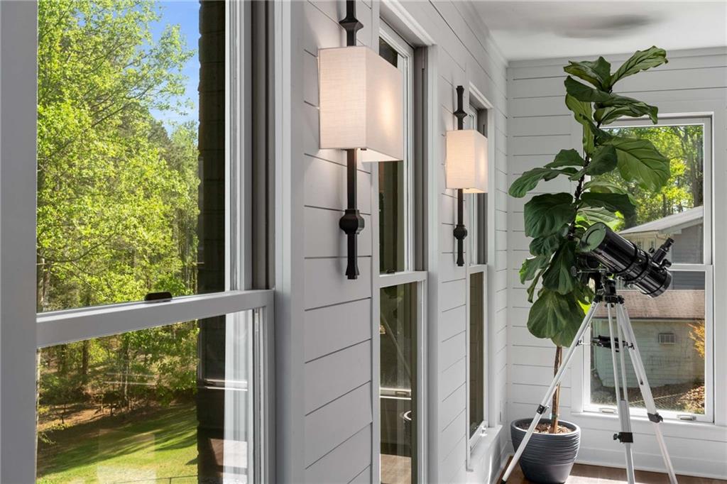 Buford, Georgia, 30518, United States, 5 Bedrooms Bedrooms, ,4 BathroomsBathrooms,Residential,Active,1764522