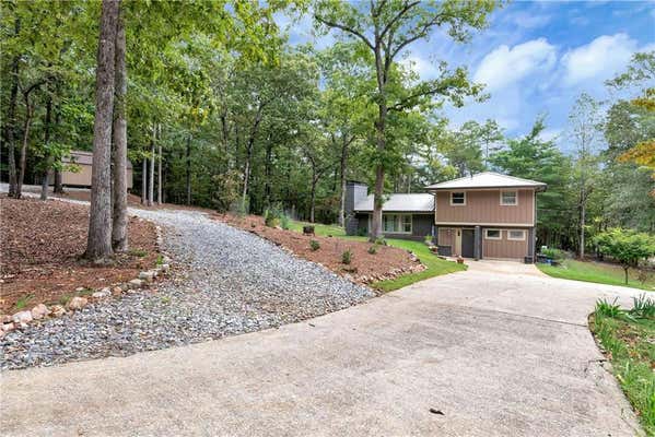 7645 BARKERS BEND DR, MURRAYVILLE, GA 30564 - Image 1