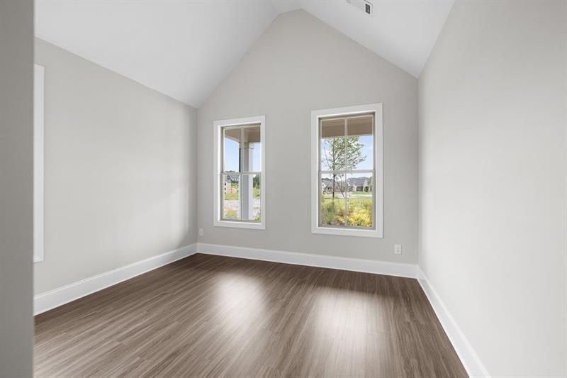 Cumming, Georgia, 30041, United States, 4 Bedrooms Bedrooms, ,4 BathroomsBathrooms,Residential,Active,2007214