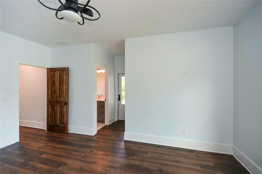 Waleska, Georgia, 30183, United States, ,5 BathroomsBathrooms,Residential,Active,1704235
