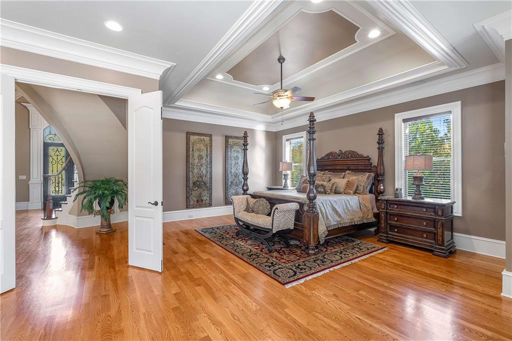 Dacula, Georgia, 30019, United States, 5 Bedrooms Bedrooms, ,5 BathroomsBathrooms,Residential,Active,1990618