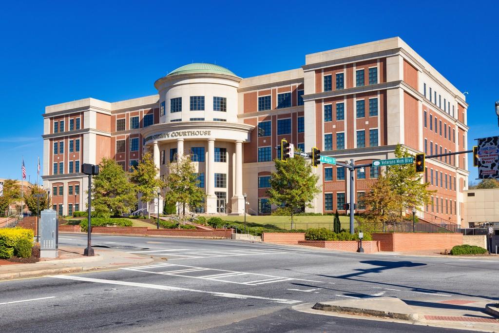 Cumming, Georgia, 30041, United States, 5 Bedrooms Bedrooms, ,4 BathroomsBathrooms,Residential,Active,1859384