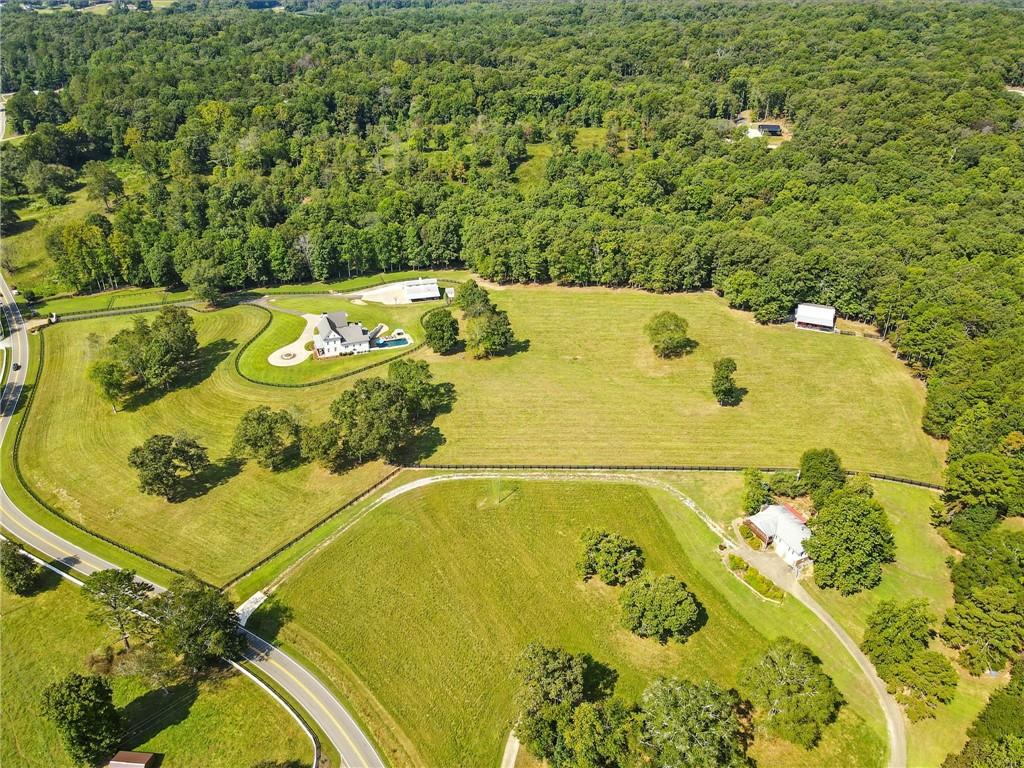 Ball Ground, Georgia, 30107, United States, 5 Bedrooms Bedrooms, ,6 BathroomsBathrooms,Residential,Active,1961964