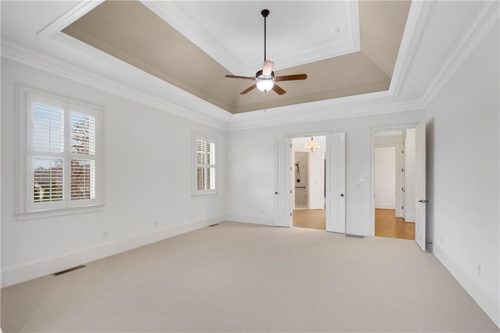 Braselton, Georgia, 30517, United States, 5 Bedrooms Bedrooms, ,5 BathroomsBathrooms,Residential,Active,2007019