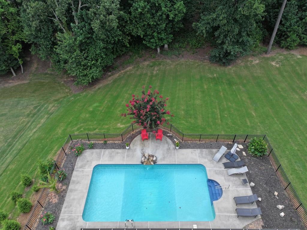 Flowery Branch, Georgia, 30542, United States, 6 Bedrooms Bedrooms, ,6 BathroomsBathrooms,Residential,Active,1897984