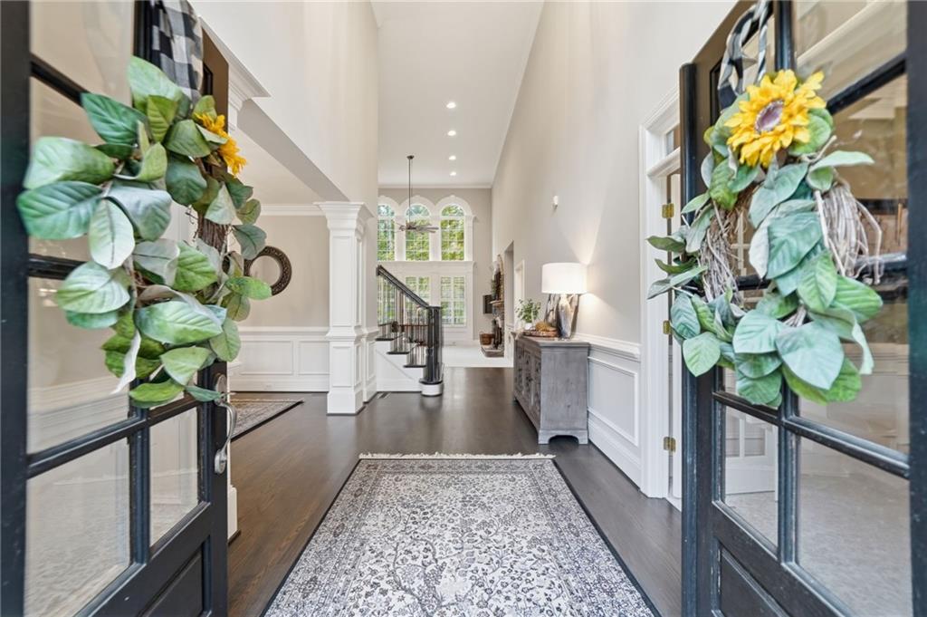 Canton, Georgia, 30114, United States, 6 Bedrooms Bedrooms, ,5 BathroomsBathrooms,Residential,Active,1972202