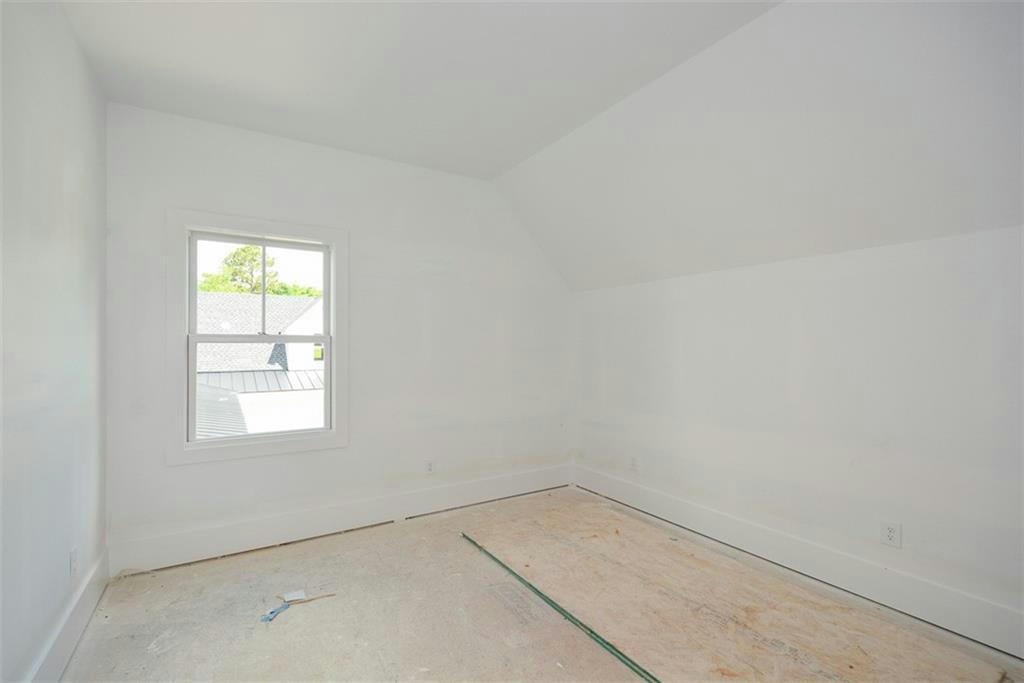 Waleska, Georgia, 30183, United States, ,5 BathroomsBathrooms,Residential,Active,1704235