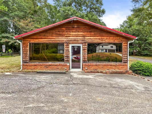 1352 E ATLANTA RD, STOCKBRIDGE, GA 30281 - Image 1