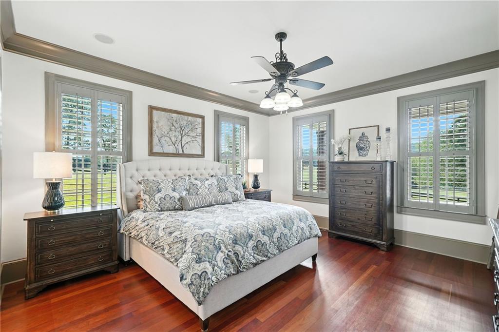 Ball Ground, Georgia, 30107, United States, 5 Bedrooms Bedrooms, ,6 BathroomsBathrooms,Residential,Active,1961964