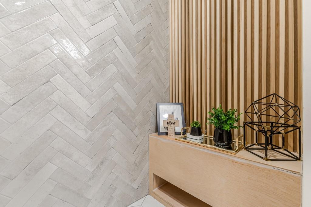 Douglasville, Georgia, 30134, United States, 3 Bedrooms Bedrooms, ,3 BathroomsBathrooms,Residential,Active,1997587