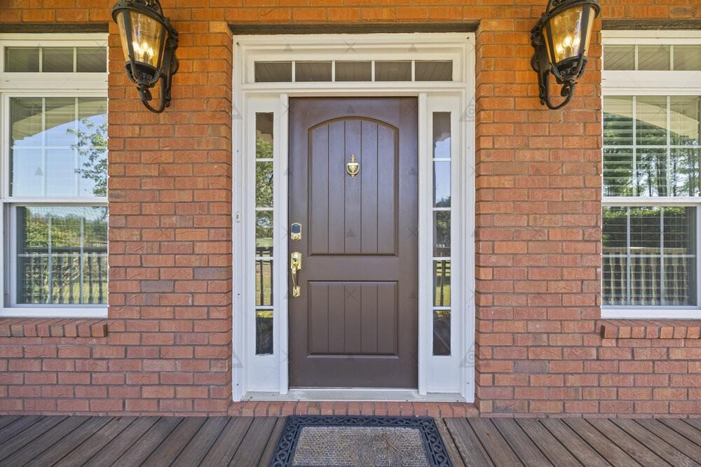 Monroe, Georgia, 30656, United States, 3 Bedrooms Bedrooms, ,5 BathroomsBathrooms,Residential,Active,1995266