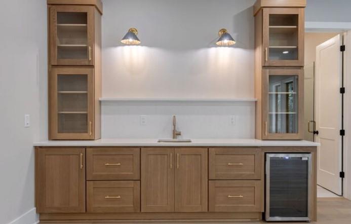 Cumming, Georgia, 30041, United States, 4 Bedrooms Bedrooms, ,5 BathroomsBathrooms,Residential,Active,1945845