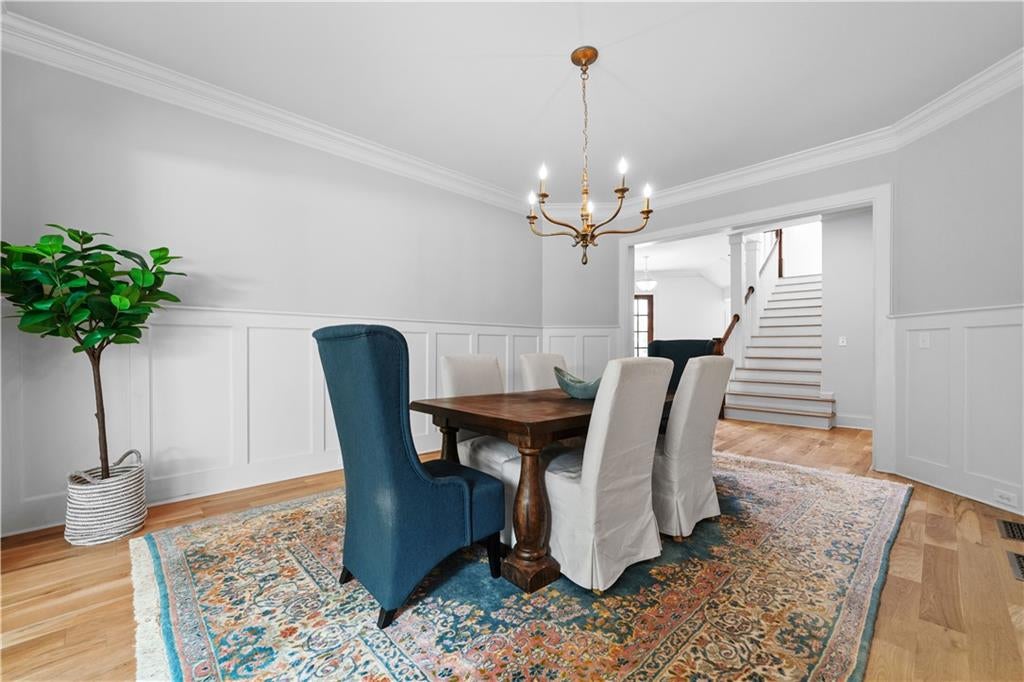 Milton, Georgia, 30004, United States, 5 Bedrooms Bedrooms, ,7 BathroomsBathrooms,Residential,Active,2011188