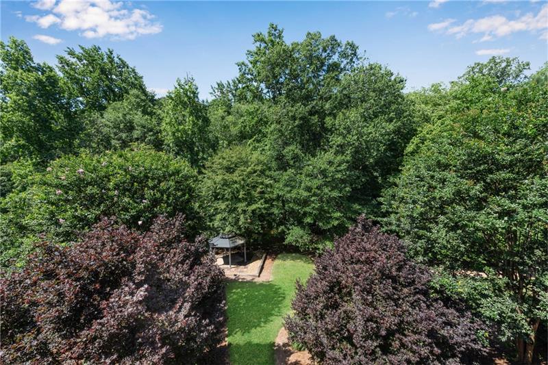 Braselton, Georgia, 30517, United States, 5 Bedrooms Bedrooms, ,5 BathroomsBathrooms,Residential,Active,1912832