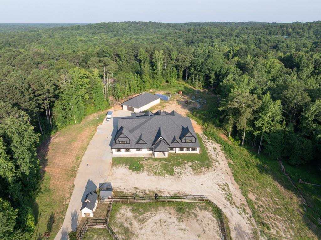 Loganville, Georgia, 30052, United States, 9 Bedrooms Bedrooms, ,10 BathroomsBathrooms,Residential,Active,1987241