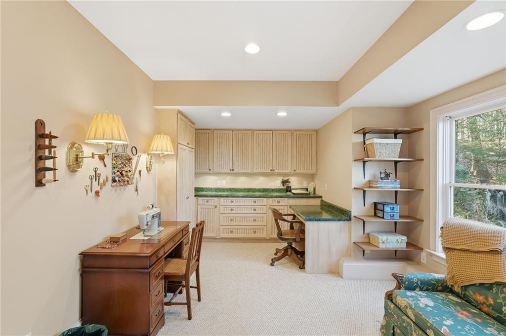 Big Canoe, Georgia, 30143, United States, 4 Bedrooms Bedrooms, ,5 BathroomsBathrooms,Residential,Active,2010159