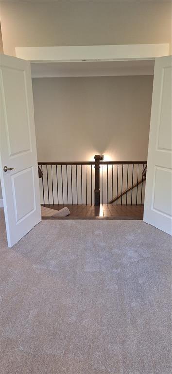 Cumming, Georgia, 30041, United States, 5 Bedrooms Bedrooms, ,4 BathroomsBathrooms,Residential,Active,1859384