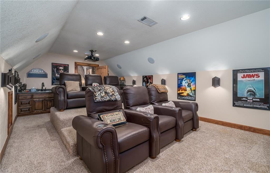 Other-North Carolina, North Carolina, 28906, United States, 4 Bedrooms Bedrooms, ,7 BathroomsBathrooms,Residential,Active,1902930