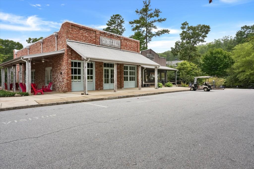 Chattahoochee Hills, Georgia, 30268, United States, 3 Bedrooms Bedrooms, ,4 BathroomsBathrooms,Residential,Active,1909871