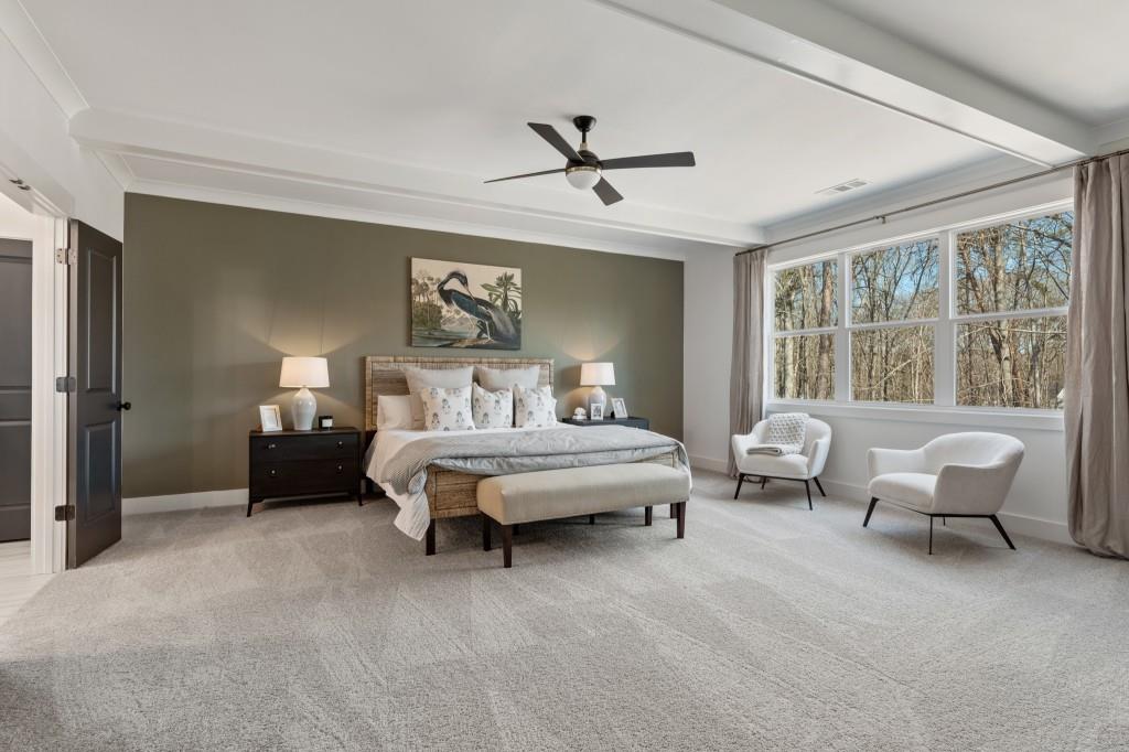 Cumming, Georgia, 30041, United States, 5 Bedrooms Bedrooms, ,5 BathroomsBathrooms,Residential,Active,1964465