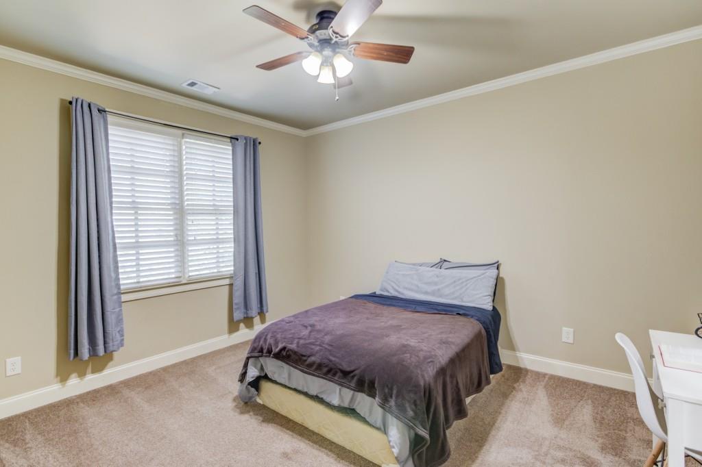 Cumming, Georgia, 30040, United States, 6 Bedrooms Bedrooms, ,7 BathroomsBathrooms,Residential,Active,1898221