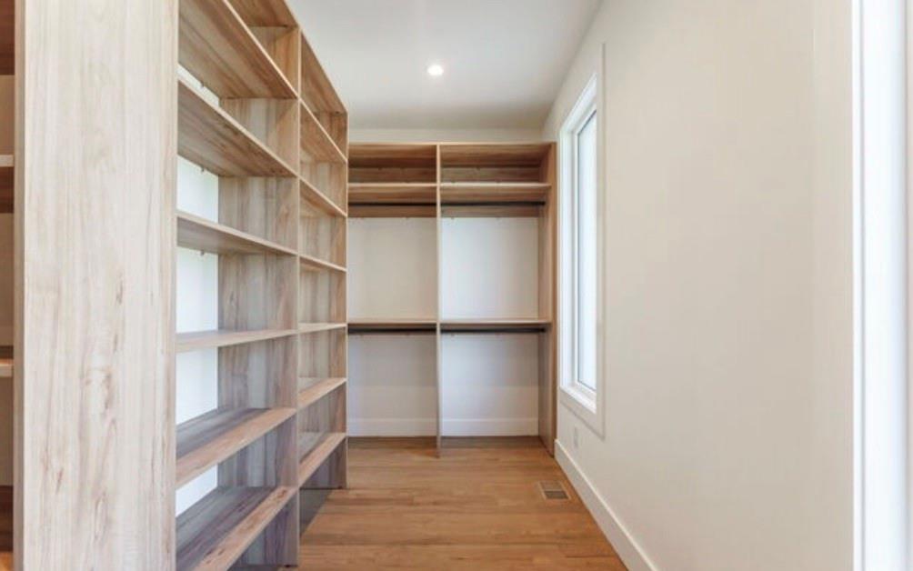 Cumming, Georgia, 30041, United States, 4 Bedrooms Bedrooms, ,4 BathroomsBathrooms,Residential,Active,1969651