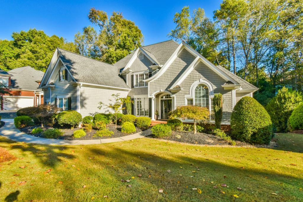 Suwanee, Georgia, 30024, United States, 5 Bedrooms Bedrooms, ,5 BathroomsBathrooms,Residential,Active,1970958