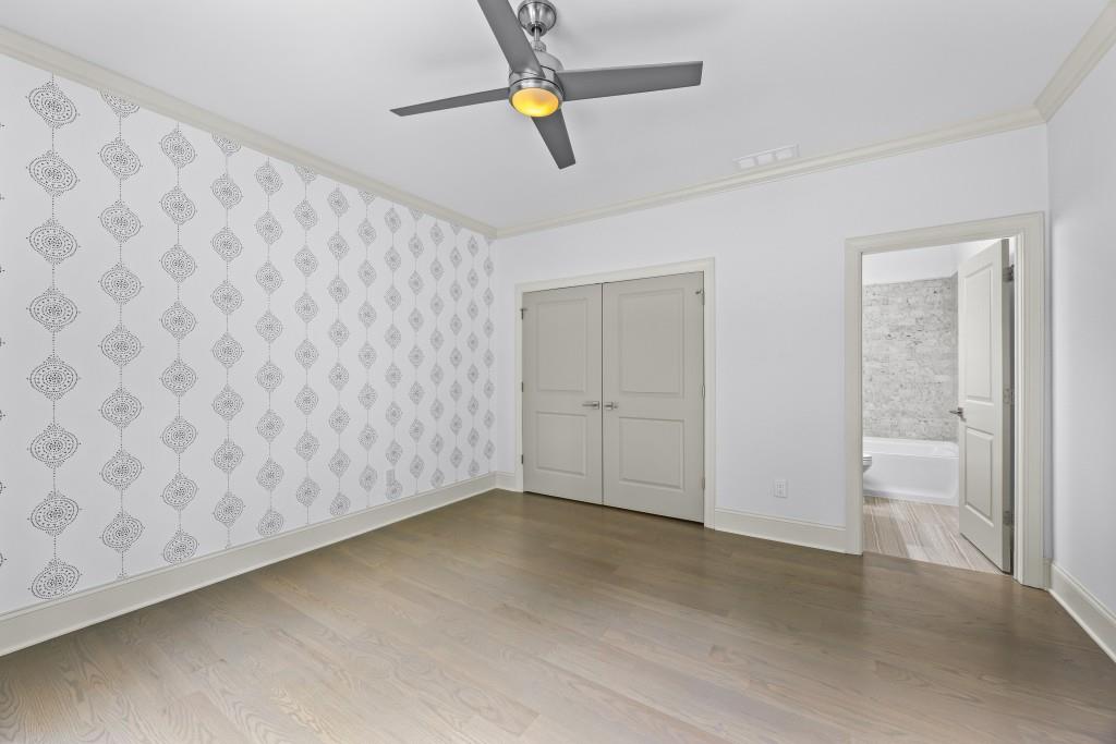 Atlanta, Georgia, 30306, United States, 4 Bedrooms Bedrooms, ,5 BathroomsBathrooms,Residential,Active,1964278