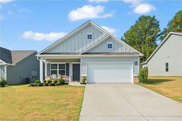 12 APPLEWOOD DR NE, ROME, GA 30165 - Image 1