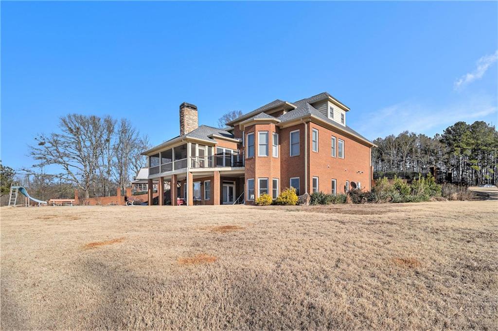 Bethlehem, Georgia, 30620, United States, ,6 BathroomsBathrooms,Residential,Active,1747300