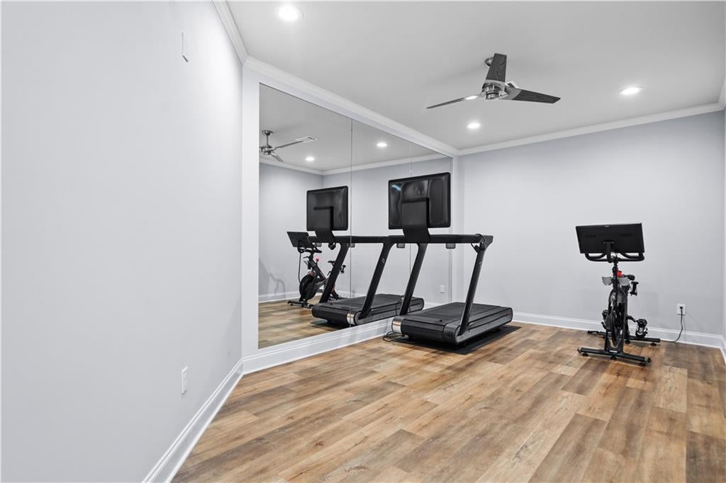 Milton, Georgia, 30004, United States, 5 Bedrooms Bedrooms, ,7 BathroomsBathrooms,Residential,Active,2011188