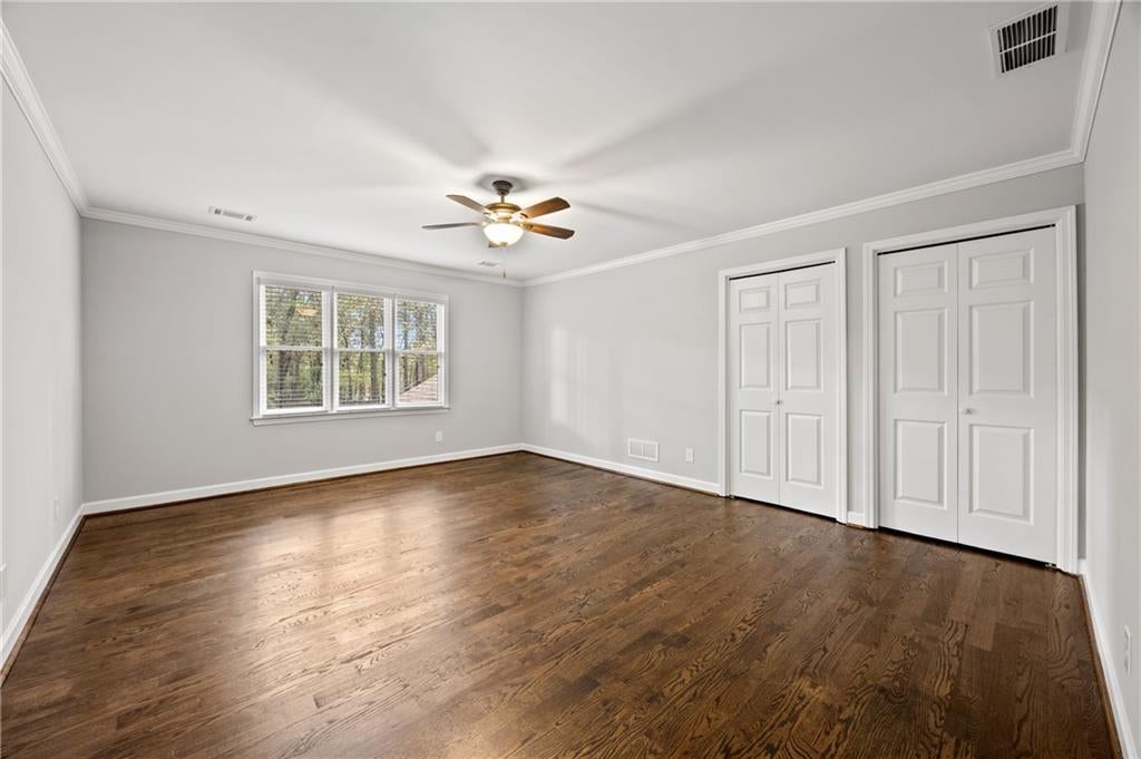 Johns Creek, Georgia, 30097, United States, 6 Bedrooms Bedrooms, ,6 BathroomsBathrooms,Residential,Active,1973298