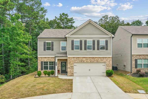 821 ETHEREOW CT, LAWRENCEVILLE, GA 30046 - Image 1