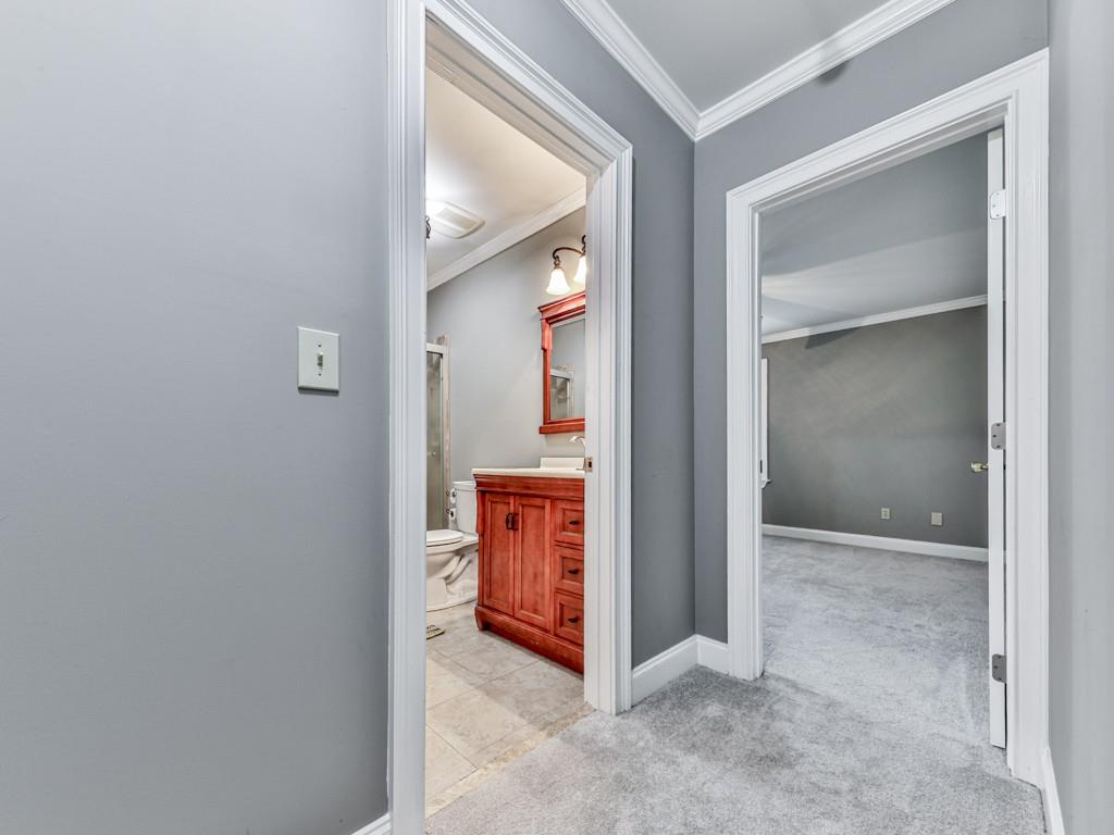 Atlanta, Georgia, 30305, United States, ,6 BathroomsBathrooms,Residential,Active,1843826