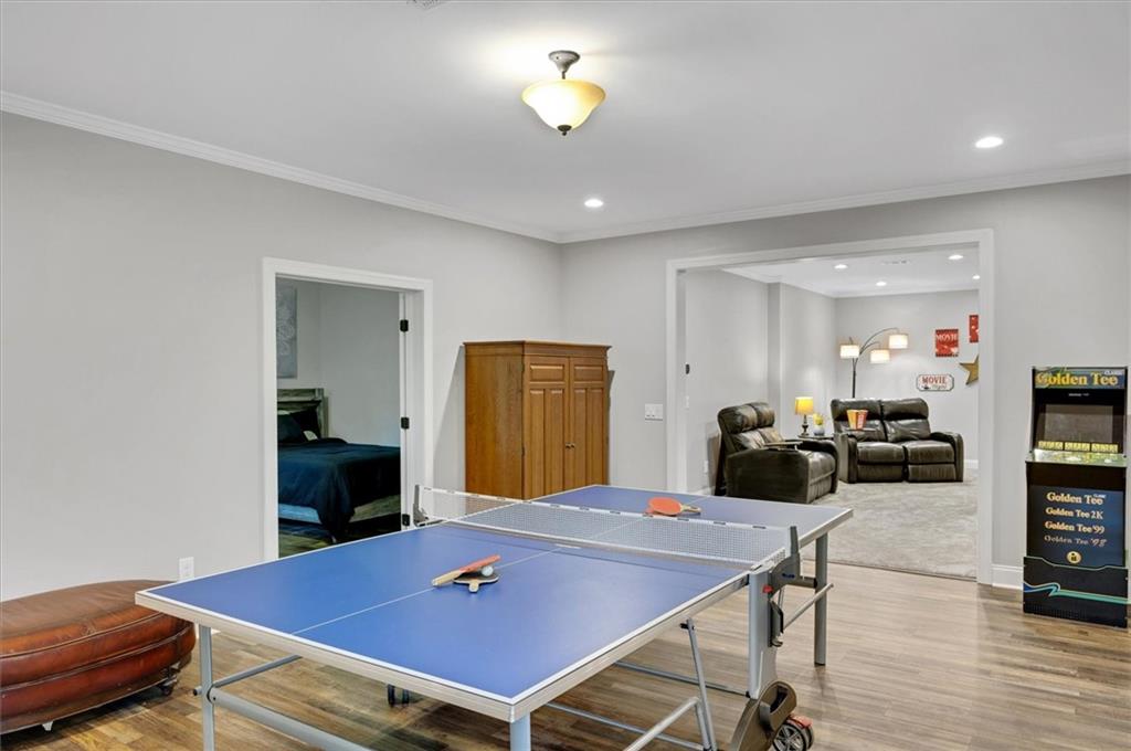 Dawsonville, Georgia, 30534, United States, 4 Bedrooms Bedrooms, ,5 BathroomsBathrooms,Residential,Active,1936637