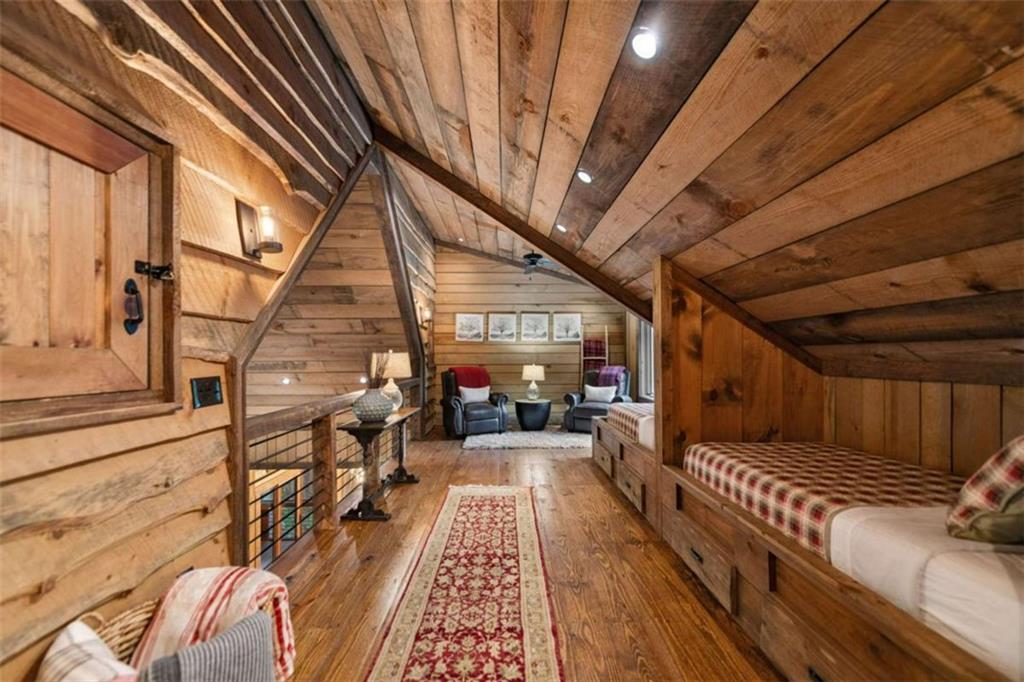 Blue Ridge, Georgia, 30513, United States, 3 Bedrooms Bedrooms, ,5 BathroomsBathrooms,Residential,Active,2007311