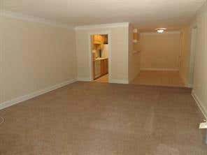 3085 COLONIAL WAY # 0, ATLANTA, GA 30341, photo 2 of 9