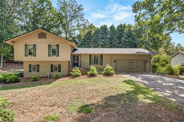 3630 LANTERN DR, GAINESVILLE, GA 30504 - Image 1